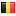 allesovercyprus.nl server is located in Belgium